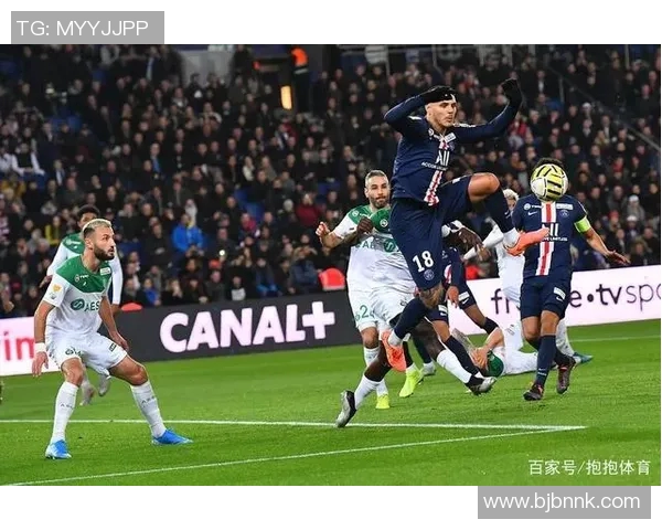 法联杯激战即将上演巴黎圣日耳曼对阵雷恩全力争胜