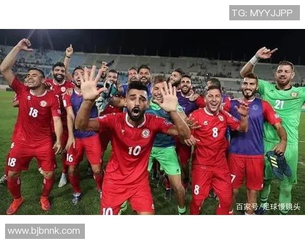 澳大利亚与黎巴嫩足球赛前瞻及胜负预测分析