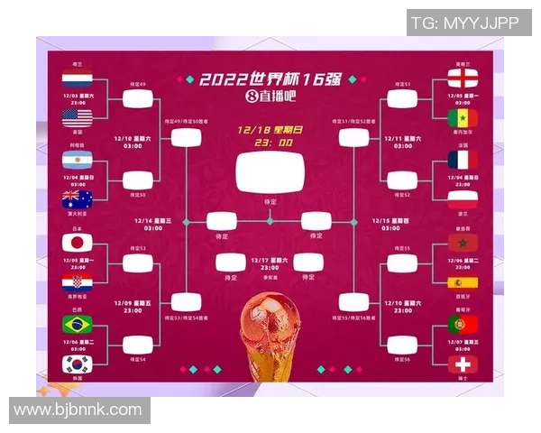 波尔多与哥本哈根的精彩对决解析及赛前预测