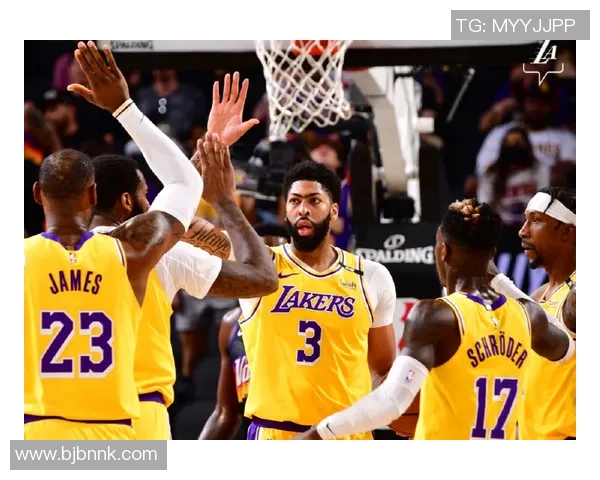 湖人对决雄鹿腾讯直播精彩瞬间回顾与分析