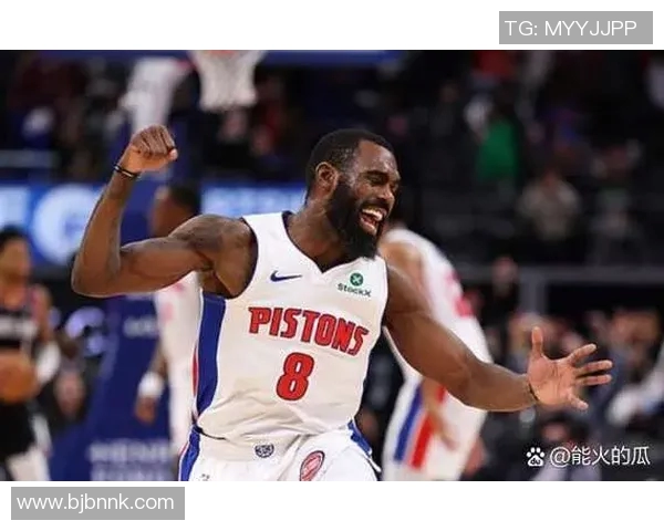 活塞与勇士激战全场精彩视频回顾尽享篮球盛宴