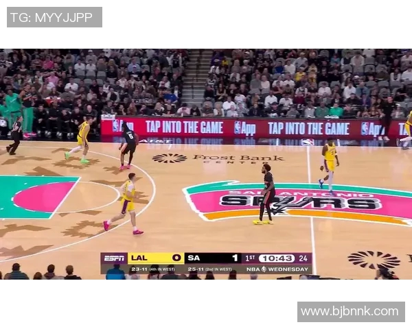 湖人对阵马刺精彩回放10月28日比赛全程回顾与精彩瞬间分析