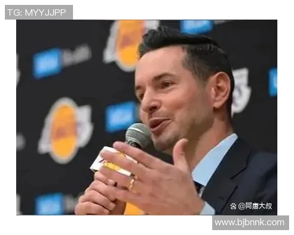 湖人队与活塞队激战正酣球迷期待精彩对决与绝佳表现