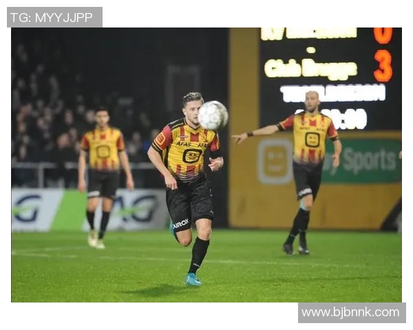 洛克伦与梅赫伦的对决分析及比赛前瞻探讨