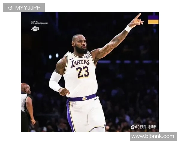 湖人对阵太阳阿泰的精彩对决回顾与分析 湖人对阵太阳阿泰的精彩对决回顾与分析