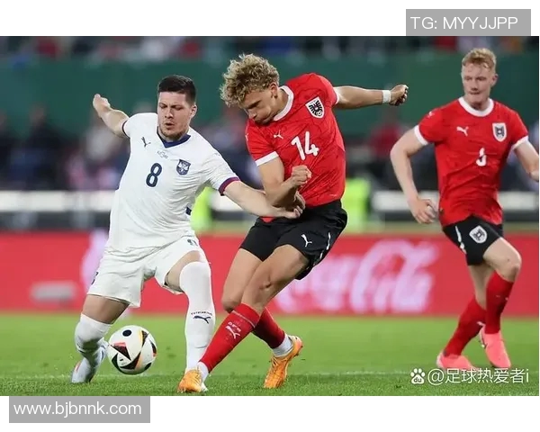 法国与罗马尼亚足球比赛直播全程回顾与精彩瞬间分析 法国与罗马尼亚足球比赛直播全程回顾与精彩瞬间分析