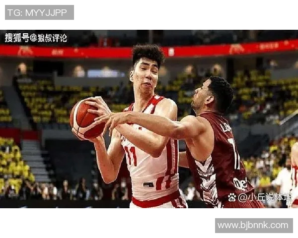 浙江队与青岛队激战正酣比赛结果揭晓引发球迷热议