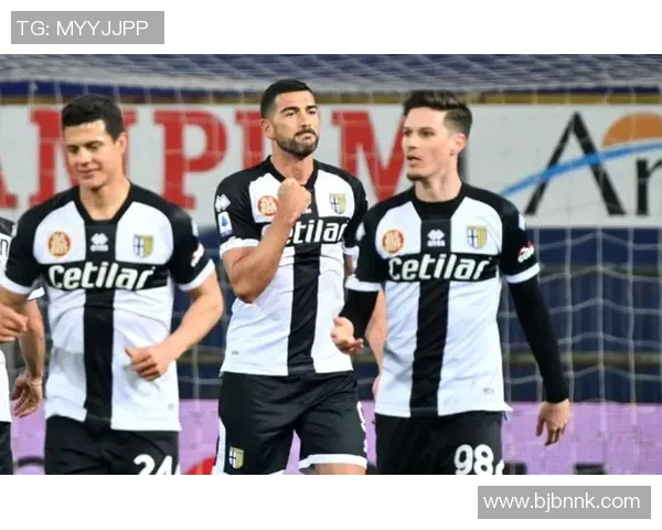 热那亚与帕尔马全场精彩对决回顾及赛后分析