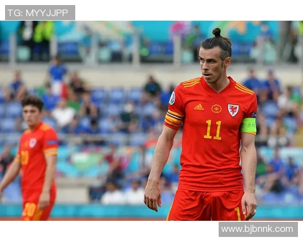 特鲁瓦与雷恩精彩对决全场录像回放及赛后分析分享