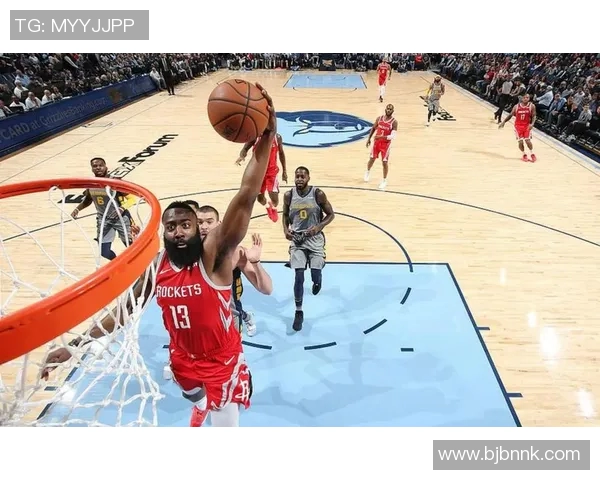 火箭与鹈鹕精彩对决视频直播全程回顾与赛后分析