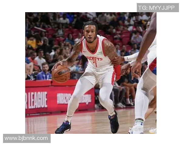 火箭队与奇才队精彩对决现场直播全程回顾与分析