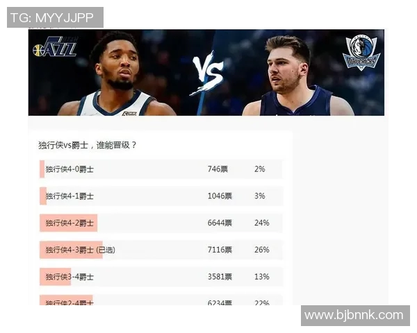 热火与老鹰今日NBA直播精彩对决全方位解析与赛前预测
