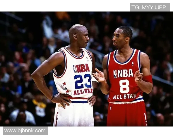 火箭队与热火队激战正酣12月21日精彩对决不容错过