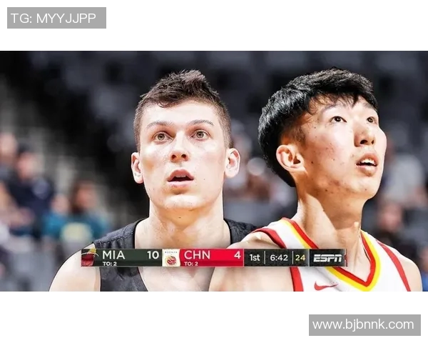 热刺与伯恩利激战正酣比分悬念引发球迷热议 热刺与伯恩利激战正酣比分悬念引发球迷热议