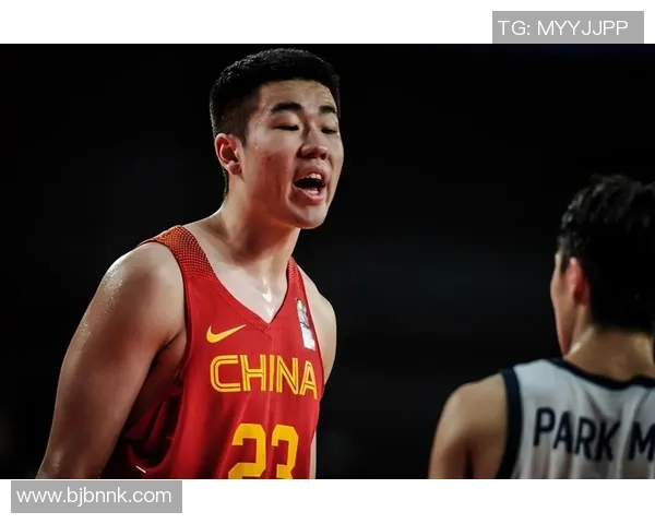 王泉泽:从篮球新星到职业生涯的璀璨之路探索与挑战 王泉泽:从篮球新星到职业生涯的璀璨之路探索与挑战