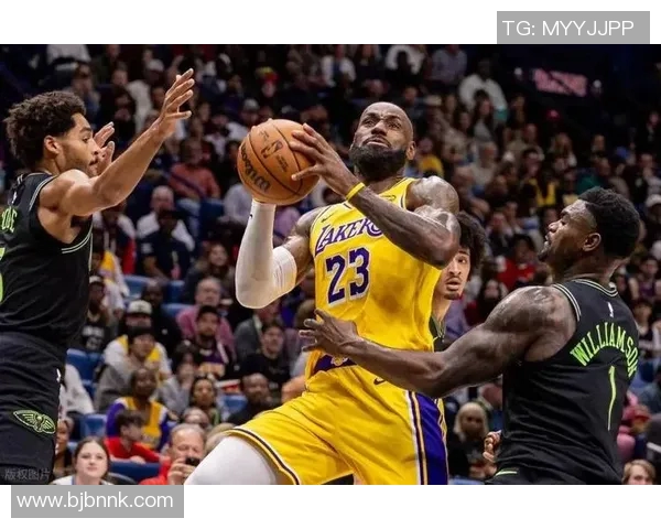 2008年NBA总决赛骑士对湖人精彩对决回顾与分析