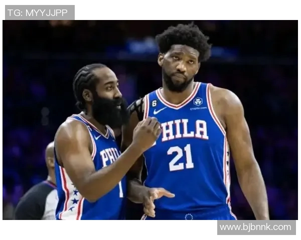 76人对决篮网24号激战即将上演谁能在季后赛中笑到最后