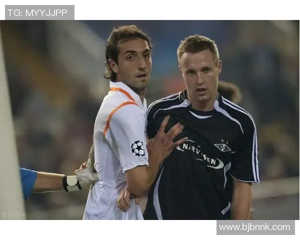 2018年意大利与乌克兰足球比赛精彩比分回顾与分析 2018年意大利与乌克兰足球比赛精彩比分回顾与分析