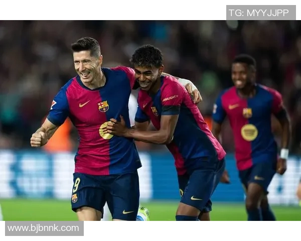 2013年巴萨主场迎战凯尔特人精彩回顾与赛后分析