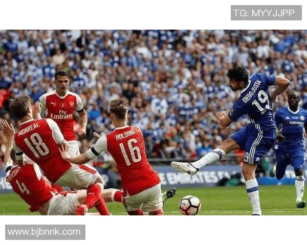 2017至2018赛季巴黎圣日耳曼与摩纳哥的精彩对决回顾与分析