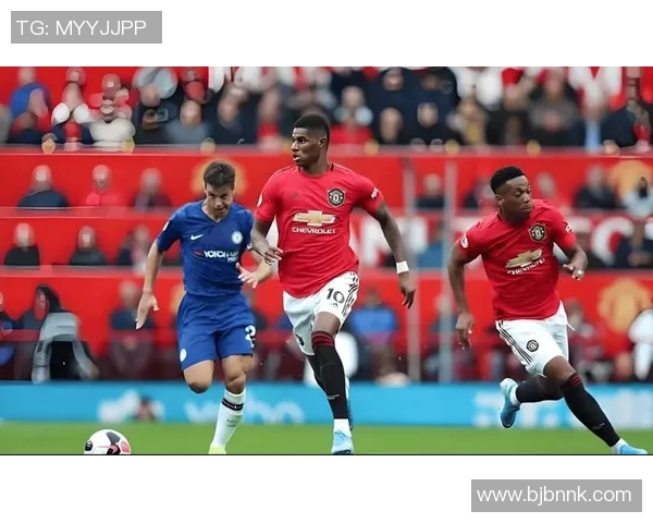 2019年切尔西与曼联精彩对决回顾及赛后分析