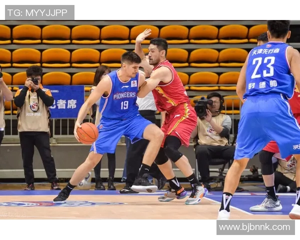 2017年CBA山东队与青岛队精彩对决回顾及赛后分析