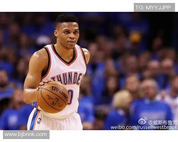 2015至2016赛季雷霆与骑士对决回顾精彩瞬间与赛季影响分析