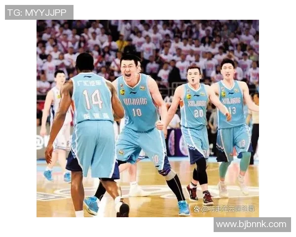 CBA新疆队与辽宁队实力全面对比分析及赛季展望 CBA新疆队与辽宁队实力全面对比分析及赛季展望