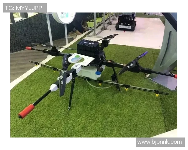 W本与W斯坦德的精彩对决揭示了未来科技发展的新趋势与挑战