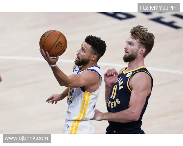 勇士与热火激战正酣1月12日腾讯视频全程直播精彩赛事不容错过