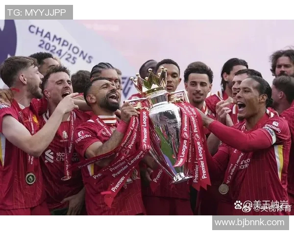 华沙莱吉亚迎战斯巴达争夺欧战资格赛关键胜利