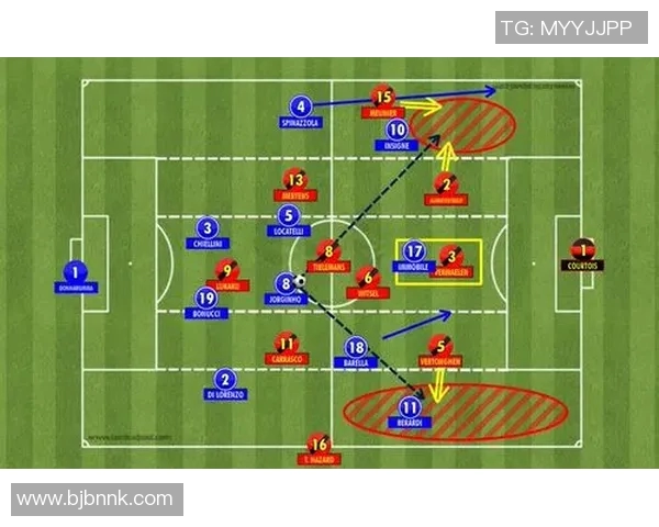 南韩与波斯尼亚足球对决精彩回顾与战术分析