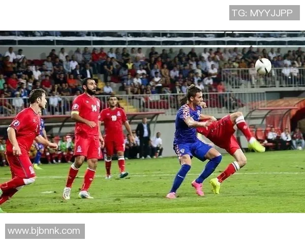 威尔士与阿塞拜疆比赛前瞻及胜负预测分析