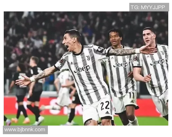 尤文图斯对阵桑普多利亚精彩赛事直播观看指南与分析