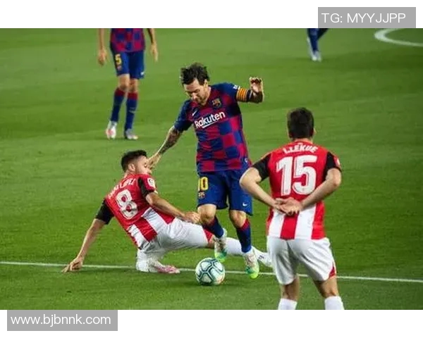 巴萨与巴黎精彩对决录像回放全程回顾与精彩瞬间解析