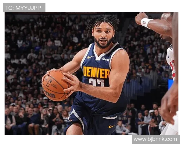 快船与马刺的激战回顾1415季后赛精彩瞬间与战术分析