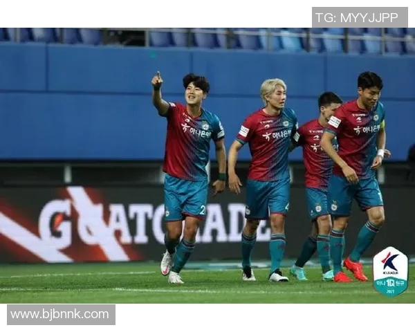 庆南与首尔比赛竞猜结果分析及未来对战展望