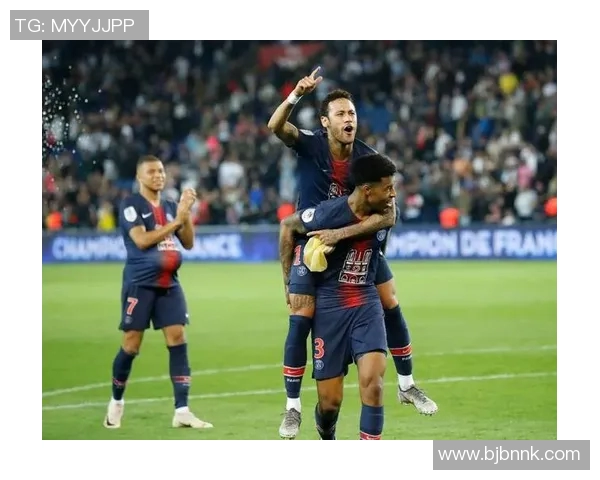 巴黎FC迎战奎维利力争主场全取三分展现实力