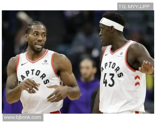 帕斯卡尔西亚卡姆的崛起之路与NBA赛场的辉煌成就分析 帕斯卡尔西亚卡姆的崛起之路与NBA赛场的辉煌成就分析