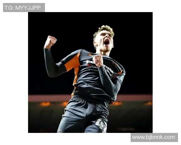 德比郡主场迎战伯顿期待精彩对决与胜利的较量