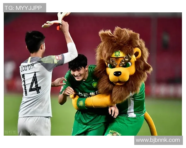 武里南与鲁能激战正酣比分揭晓引发球迷热议