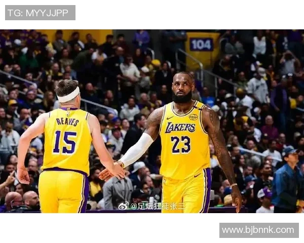 新赛季篮网与湖人强强对决谁将赢得开季首战的胜利 新赛季篮网与湖人强强对决谁将赢得开季首战的胜利