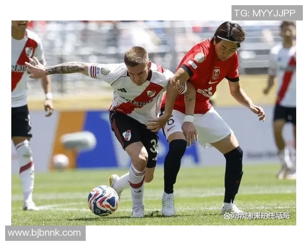 河床对巴竞技直播精彩对决全程回顾与赛况分析