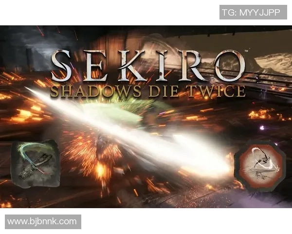 普埃布拉与莱昂的激烈对决谁将赢得这场精彩较量