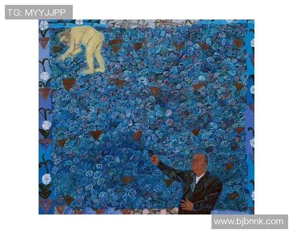 探索斯通斯的历史与文化影响力揭示其在当代社会的深远意义与价值