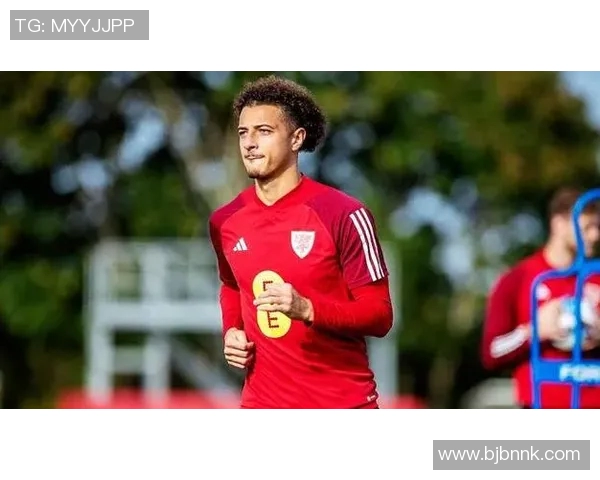 波兰与直布罗陀欧预赛对决前瞻分析及赛前预测