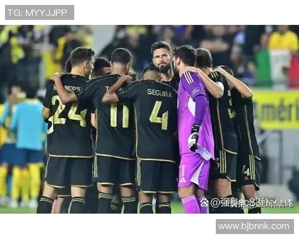 曼联与切尔西激战正酣网上直播精彩瞬间全程回顾 曼联与切尔西激战正酣网上直播精彩瞬间全程回顾