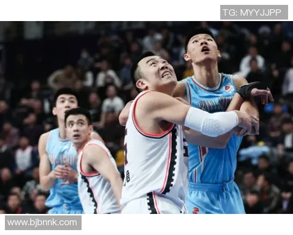 梅斯主场迎战阿些斯奥争夺关键三分的精彩对决即将上演