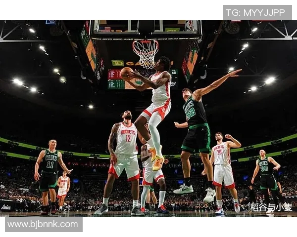 杰伦威廉姆斯的崛起之路NBA新星如何改变球队命运