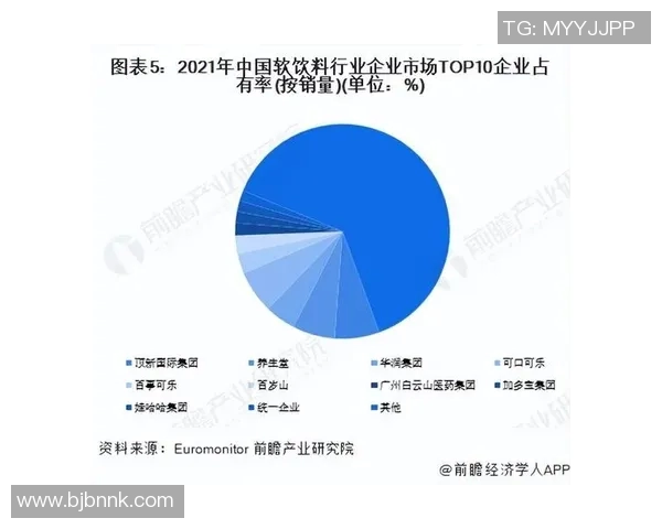斯拉维与巴特对决前瞻分析及双方近期状态评估